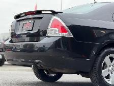2009 Ford Fusion 4dr Sdn I4 SE FWD, Automatic | Reliable |FREE 1 - Photo 10