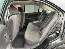 2009 Ford Fusion 4dr Sdn I4 SE FWD, Automatic | Reliable |FREE 1 - Photo 12
