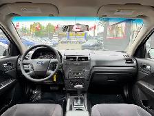 2009 Ford Fusion 4dr Sdn I4 SE FWD, Automatic | Reliable |FREE 1 - Photo 13