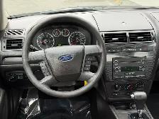 2009 Ford Fusion 4dr Sdn I4 SE FWD, Automatic | Reliable |FREE 1 - Photo 14