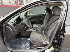 2009 Ford Fusion 4dr Sdn I4 SE FWD, Automatic | Reliable |FREE 1 - Photo 16