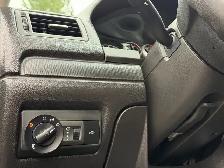2009 Ford Fusion 4dr Sdn I4 SE FWD, Automatic | Reliable |FREE 1 - Photo 18