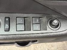 2009 Ford Fusion 4dr Sdn I4 SE FWD, Automatic | Reliable |FREE 1 - Photo 19