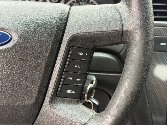 2009 Ford Fusion 4dr Sdn I4 SE FWD, Automatic | Reliable |FREE 1 - Photo 21