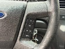 2009 Ford Fusion 4dr Sdn I4 SE FWD, Automatic | Reliable |FREE 1 - Photo 21