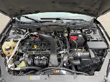2009 Ford Fusion 4dr Sdn I4 SE FWD, Automatic | Reliable |FREE 1 - Photo 22
