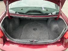 2004 Chevrolet Cavalier 4dr Sdn VL– Low KM | Affordable | Reliab - Photo 11