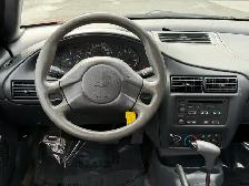 2004 Chevrolet Cavalier 4dr Sdn VL– Low KM | Affordable | Reliab - Photo 14