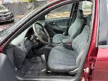 2004 Chevrolet Cavalier 4dr Sdn VL– Low KM | Affordable | Reliab - Photo 16