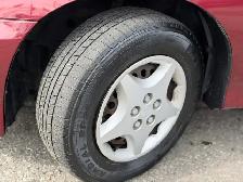 2004 Chevrolet Cavalier 4dr Sdn VL– Low KM | Affordable | Reliab - Photo 18
