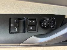 2017 Honda Accord 2dr I4 Auto Touring, Fully Loaded | Sporty, FR - Photo 19