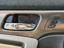 2017 Honda Accord 2dr I4 Auto Touring, Fully Loaded | Sporty, FR - Photo 20