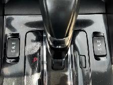 2017 Honda Accord 2dr I4 Auto Touring, Fully Loaded | Sporty, FR - Photo 21