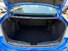 2017 Chevrolet Cruze 4dr Sdn 1.4L LT w/1SD, Fuel Efficient, FREE - Photo 11