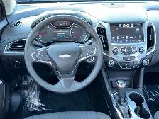 2017 Chevrolet Cruze 4dr Sdn 1.4L LT w/1SD, Fuel Efficient, FREE - Photo 14