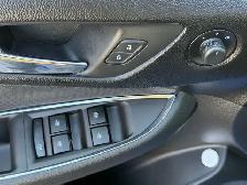 2017 Chevrolet Cruze 4dr Sdn 1.4L LT w/1SD, Fuel Efficient, FREE - Photo 19