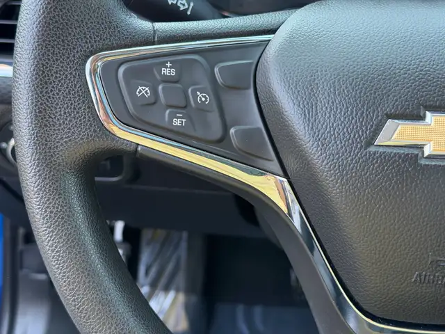 2017 Chevrolet Cruze 4dr Sdn 1.4L LT w/1SD, Fuel Efficient, FREE - Photo 20