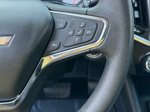 2017 Chevrolet Cruze 4dr Sdn 1.4L LT w/1SD, Fuel Efficient, FREE - Photo 21