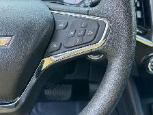 2017 Chevrolet Cruze 4dr Sdn 1.4L LT w/1SD, Fuel Efficient, FREE - Photo 21