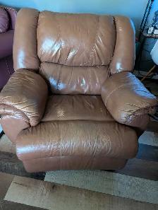 recliner for sale