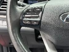 2019 Hyundai Elantra Luxury Auto, Fully Loaded | Stylish & Fuel - Photo 16