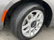 2012 Fiat 500 2dr HB Pop, Auto| Fuel Efficient | Fun to Drive, F - Photo 20