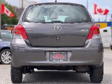 2009 Toyota Yaris 3dr HB Auto CE | Low KM | Fuel Efficient,FREE - Photo 9