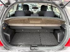 2009 Toyota Yaris 3dr HB Auto CE | Low KM | Fuel Efficient,FREE - Photo 11