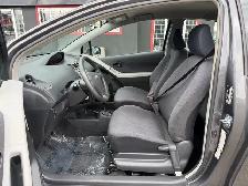 2009 Toyota Yaris 3dr HB Auto CE | Low KM | Fuel Efficient,FREE - Photo 15