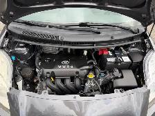 2009 Toyota Yaris 3dr HB Auto CE | Low KM | Fuel Efficient,FREE - Photo 17