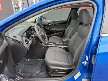 2017 Chevrolet Cruze 4dr Sdn 1.4L LT w/1SD, Fuel Efficient, FREE - Photo 16