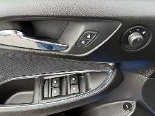 2017 Chevrolet Cruze 4dr Sdn 1.4L LT w/1SD, Fuel Efficient, FREE - Photo 19