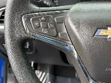 2017 Chevrolet Cruze 4dr Sdn 1.4L LT w/1SD, Fuel Efficient, FREE - Photo 20