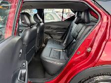 2019 Nissan Kicks S FWD, Fuel Efficient |Modern | Great Value, F - Photo 12