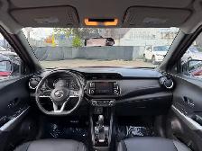 2019 Nissan Kicks S FWD, Fuel Efficient |Modern | Great Value, F - Photo 13