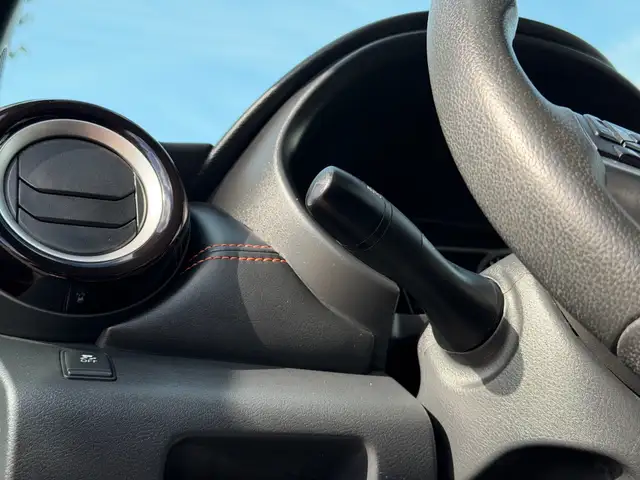2019 Nissan Kicks S FWD, Fuel Efficient |Modern | Great Value, F - Photo 18