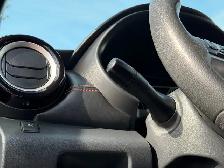 2019 Nissan Kicks S FWD, Fuel Efficient |Modern | Great Value, F - Photo 18