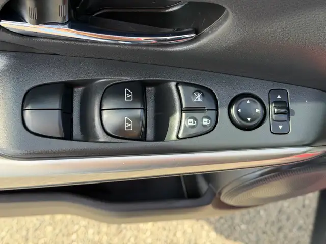 2019 Nissan Kicks S FWD, Fuel Efficient |Modern | Great Value, F - Photo 19