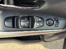 2019 Nissan Kicks S FWD, Fuel Efficient |Modern | Great Value, F - Photo 19