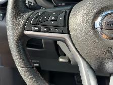 2019 Nissan Kicks S FWD, Fuel Efficient |Modern | Great Value, F - Photo 20