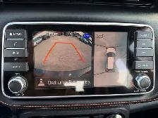 2019 Nissan Kicks S FWD, Fuel Efficient |Modern | Great Value, F - Photo 23