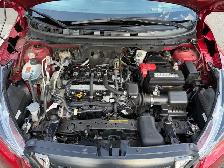 2019 Nissan Kicks S FWD, Fuel Efficient |Modern | Great Value, F - Photo 24