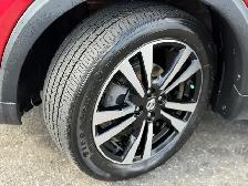 2019 Nissan Kicks S FWD, Fuel Efficient |Modern | Great Value, F - Photo 25