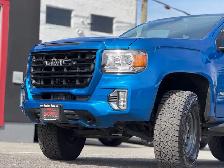 2021 GMC Canyon 4WD Ext Cab 128' Elevation Standard, FREE 5000 K - Photo 8