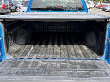 2021 GMC Canyon 4WD Ext Cab 128' Elevation Standard, FREE 5000 K - Photo 11