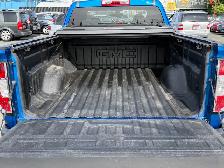 2021 GMC Canyon 4WD Ext Cab 128' Elevation Standard, FREE 5000 K - Photo 12
