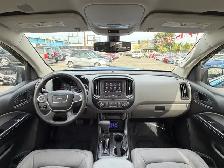 2021 GMC Canyon 4WD Ext Cab 128' Elevation Standard, FREE 5000 K - Photo 13