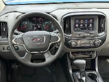 2021 GMC Canyon 4WD Ext Cab 128' Elevation Standard, FREE 5000 K - Photo 14