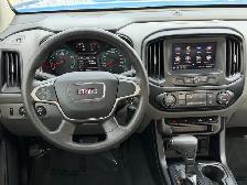 2021 GMC Canyon 4WD Ext Cab 128' Elevation Standard, FREE 5000 K - Photo 15