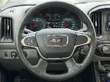 2021 GMC Canyon 4WD Ext Cab 128' Elevation Standard, FREE 5000 K - Photo 16